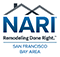 National Association of the Remodeling Industry (NARI)